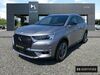 DS Automobiles DS7 (Crossback) ruttersdorf-lotschen
