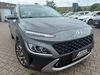 Hyundai KONA dorn-duerkheim