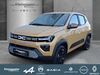 Dacia Spring wunstorf
