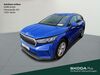 Skoda Enyaq schoena-kolpien