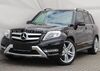 Mercedes-Benz GLK 220 moerfelden-walldorf