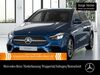 Mercedes-Benz B 250 goergeshausen