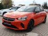 Opel Corsa zscherndorf