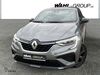 Renault Arkana bl|nordrhein-westfalen