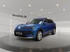 VW T-Roc Hollstadt
