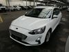 Ford Focus loehma