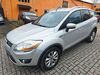 Ford Kuga stumsdorf