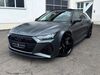 Audi RS7 iggensbach