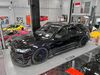 Audi RS6 geisenfeld