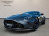 Aston Martin V8 Vantage geisenfeld