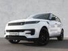 Land Rover Range Rover Sport ruttersdorf-lotschen