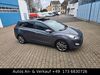 Hyundai i30 wiersdorf