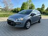 Fiat Punto Evo niederheimbach
