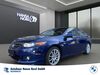 Honda Accord suedergellersen