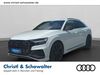 Audi SQ8 kuehbach