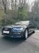 Audi A6 Weisenheim am Berg