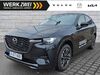 Mazda CX-60 geisenfeld
