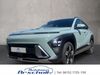Hyundai KONA niederheimbach