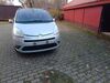 Citroen C4 Picasso rehlingen