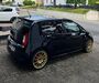 Skoda Citigo stockhausen-illfurth