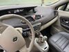 Renault Grand Scenic Ober-Hilbersheim
