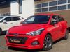 Hyundai i20 ober-hilbersheim