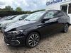 Fiat Tipo limeshain