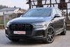 Audi SQ7 zeltingen-rachtig