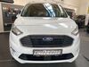 Ford Grand Tourneo kreis|suedliche-weinstrasse