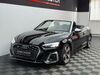Audi S5 wunstorf