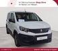 Peugeot Rifter Münster-Sarmsheim