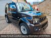 Suzuki Jimny ehringshausen