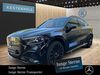 Mercedes-Benz GLC 400 graefendhron