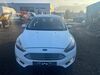 Ford Focus muehlstedt