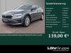 Skoda Scala mertesdorf