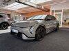Kia EV4 Ehringshausen