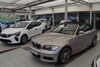 BMW 135 ehringshausen