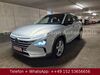 Hyundai NEXO geisenfeld