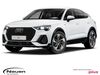 Audi Q3 bl|nordrhein-westfalen