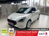 Suzuki Swift aichtal