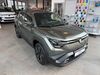 Suzuki e Vitara Münchweiler am Klingbach