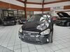 Ford C-Max dankmarshausen