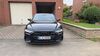 Audi A6 gau-odernheim