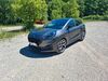 Ford Puma geisenfeld