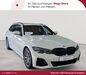 BMW M340d stockhausen-illfurth