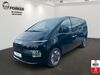 Hyundai STARIA stolpen