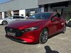 Mazda 3 oberrossbach