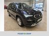 Seat Ateca muehlstedt