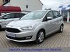 Ford Grand C-Max wissmannsdorf