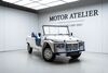 Citroen Andere niederzier
